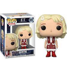 POP! E.T. - Gertie